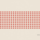 Illustration for article titled These 55 Amazing Lego Riddles Will Push Your Brain to the Limit